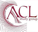 ACL Study Group