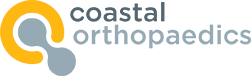 Coastal Orthopeadics