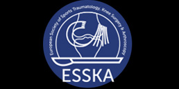 esska