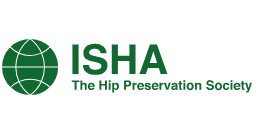 ishasoc